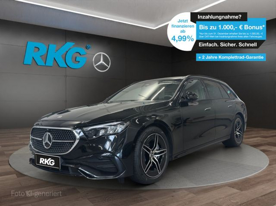  RKG