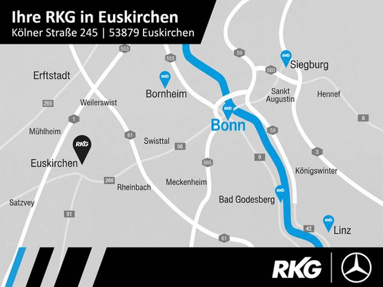  RKG