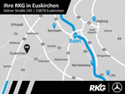  RKG