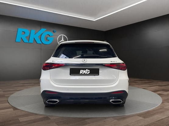 RKG