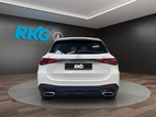 RKG