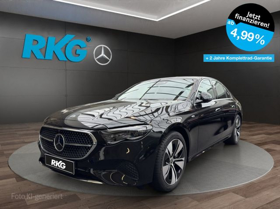  RKG