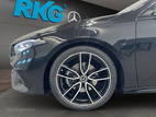 RKG