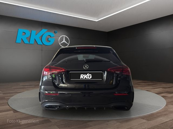 RKG