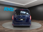RKG