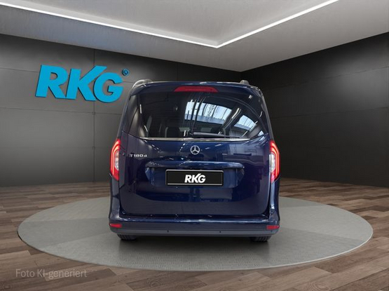 RKG