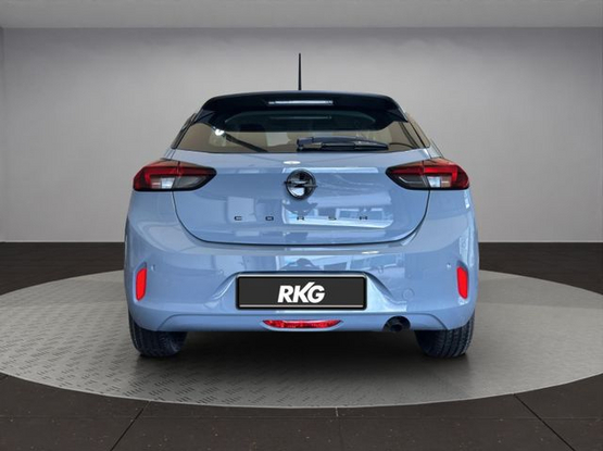  RKG