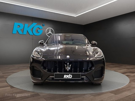 RKG