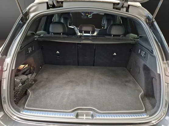 RKG