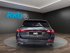  RKG