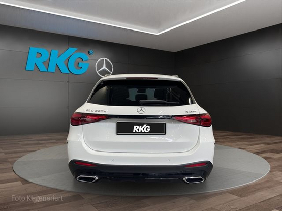RKG