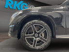  RKG