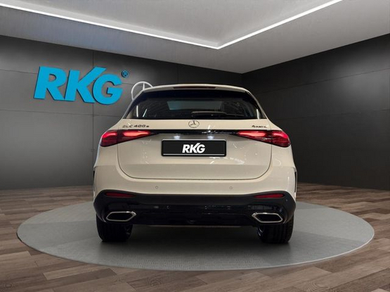 RKG