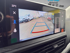  RKG