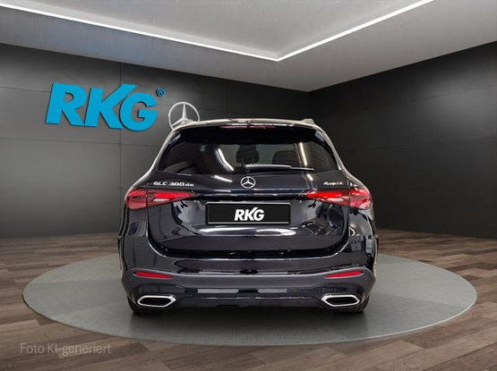 RKG