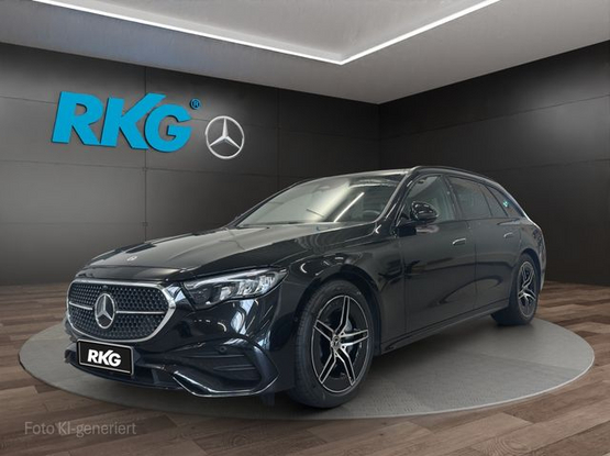  RKG