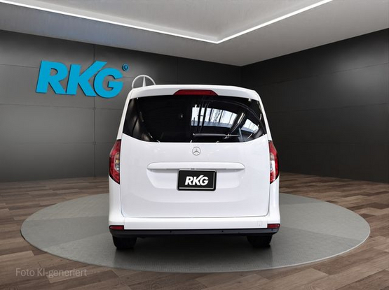  RKG