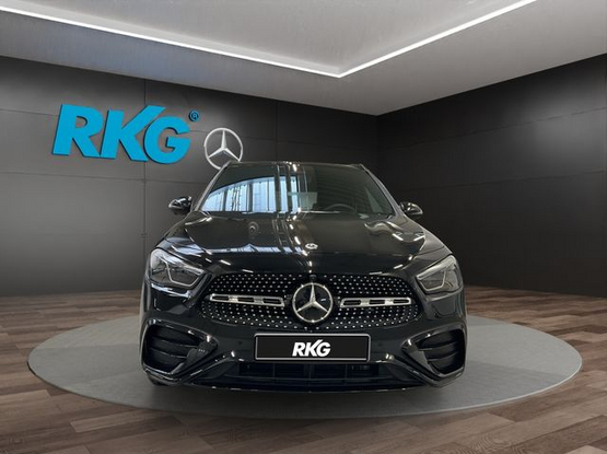 RKG
