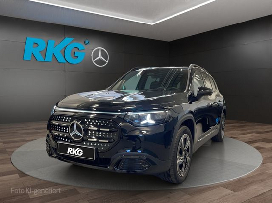 RKG