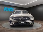 RKG