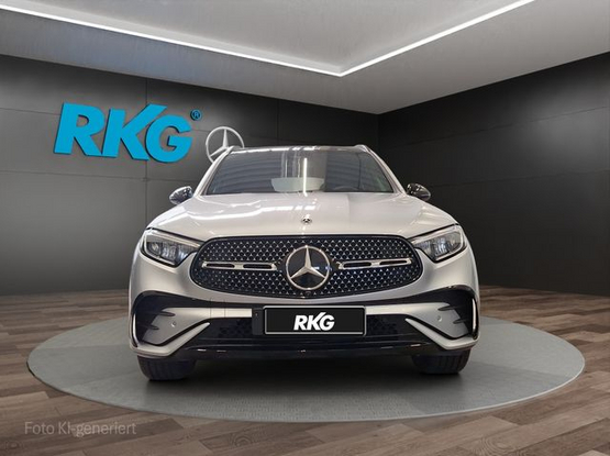 RKG