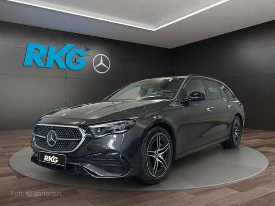  RKG