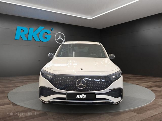  RKG