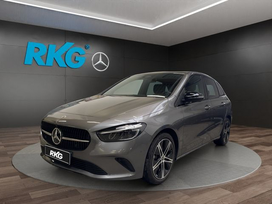  RKG