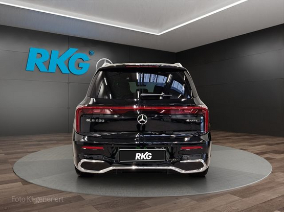 RKG