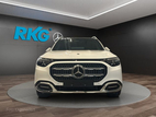RKG