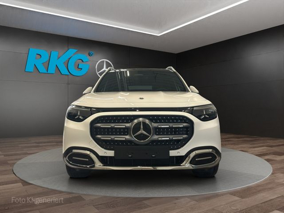 RKG