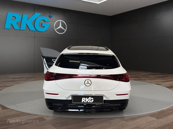  RKG