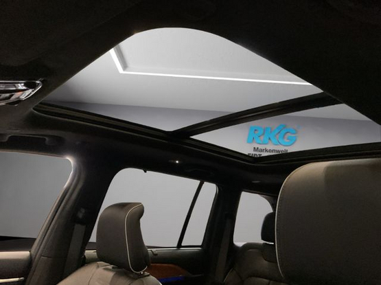 RKG