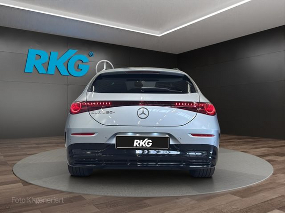  RKG