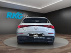  RKG