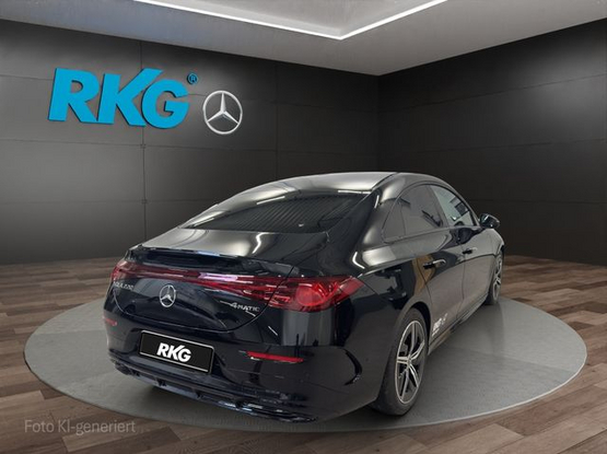  RKG
