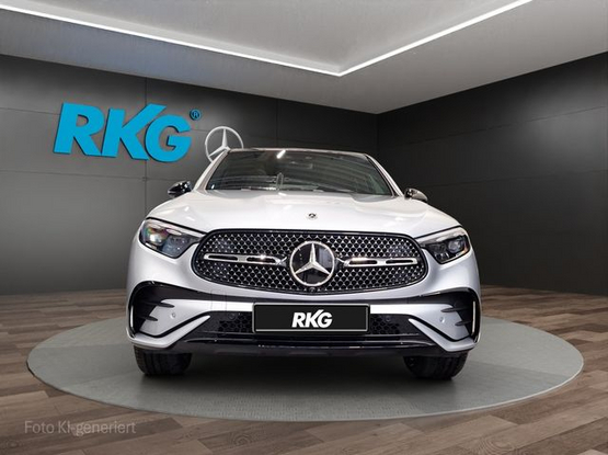 RKG
