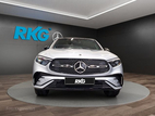RKG