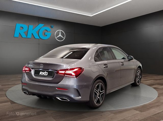  RKG