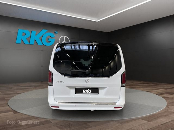  RKG