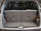 RKG