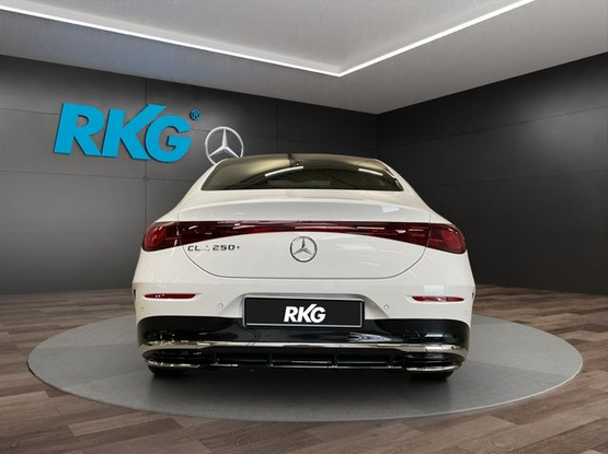 RKG