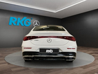 RKG