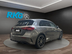 RKG