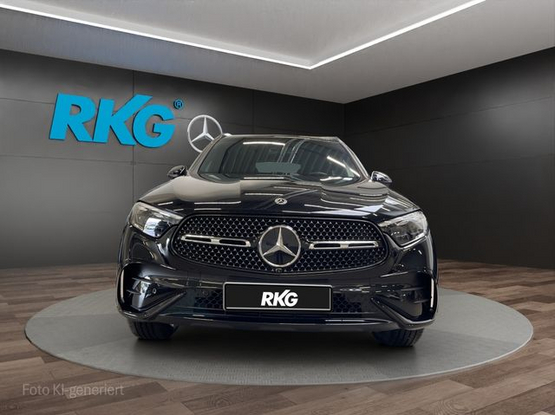  RKG