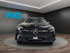  RKG