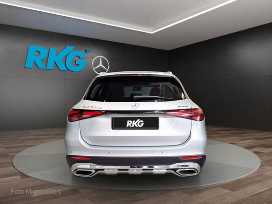  RKG