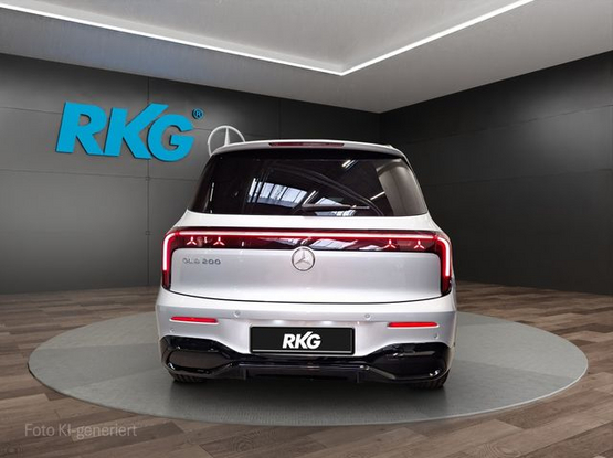  RKG