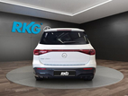 RKG