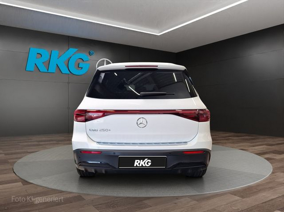 RKG